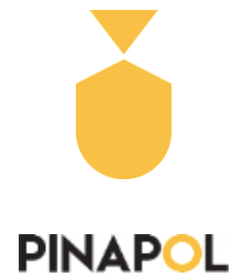 Pinapol
